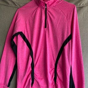 Cruel Equestrian riding shirt